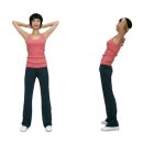 황정욱한의원 이미지