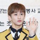 180208 서울공연예술고등학교 졸업식 마크 기사사진 이미지