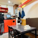 문차이나 이미지