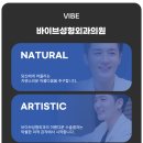 바이브성형외과의원 네이버블로그