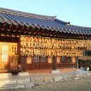 농업회사법인 (주)장흥식품 이미지