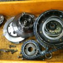 셀스타트 이미지