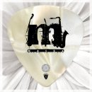 Re: 앨범 자료 &amp; 사진 &amp; 음악파일 이미지