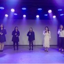 TOP학원 이미지