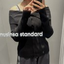 제너럴케어 | 연말 쇼핑 하자! - 무신사 스탠다드, 캘빈클라인, 퍼글러, 제너럴아이디어, 포동푸딩(두바이 쫀득 쿠키)