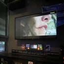 포스빌노래연습장 이미지