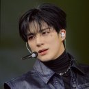 찬영상회