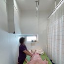 부산안마지압원 이미지