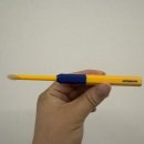 (주)드림덴탈 이미지