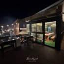 라그릴스2 이미지