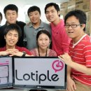 로티플 PC 이미지