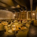 문팰리스 이미지