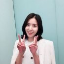 봄보아