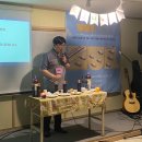 빛트인 | 2022년 7월 경인IVF 소식지