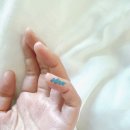 서현마디튼튼재활의학과의원 | 팔꿈치터널증후군(주관증후군) 치료기2 feat. 힐트레이저