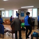 신명아파트경로당 이미지