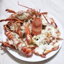 중화1동주민센터 이미지