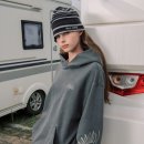 선라이즈 글로벌