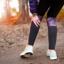 오금1로 이미지