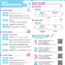 청주시티투어 문화도시 투어 후기