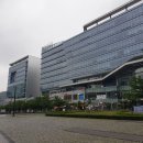 와이비엠넷 면접후기