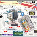 칠성본시장 이미지