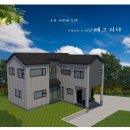 (주)세교기업 이미지