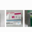 수원가톨릭약국 이미지