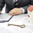 대복공인중개사사무소 이미지