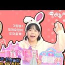 뷰티북스