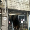 806 | 서면 장소대여 특강 들으러 온 클럽806 후기