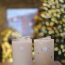 삼육사로 이미지