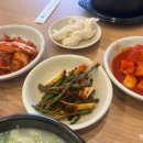 진미옥설농탕 이미지