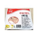 금미식품 이미지