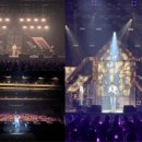 윤산하 카카오 검색결과