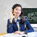 중국어회화 왕초보 이미지