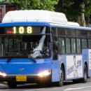 신사-110 이미지