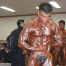 썬앤문헬스크럽 이미지