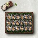 완도6호 이미지