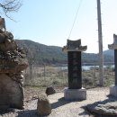 비석공원길 이미지