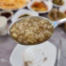 계곡식당 이미지