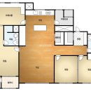 단지내태양공인중개사사무소 이미지