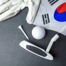 랑스골프 이미지