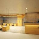 그랜드오케이온 이미지