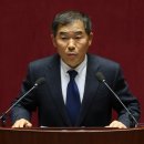 전남연합의원 이미지