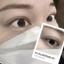 BYC박달점 | 안양역 속눈썹 | 출근준비 필수! 손상 걱정없고 오래가는 보니속눈썹펌&amp;연장