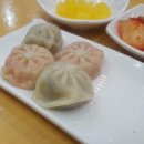 국수나무아산배방점