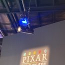 딱다레미경로당 | 성수, 문도 픽사 전시