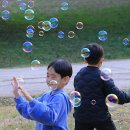 09파크