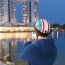 경포오션힐 이미지